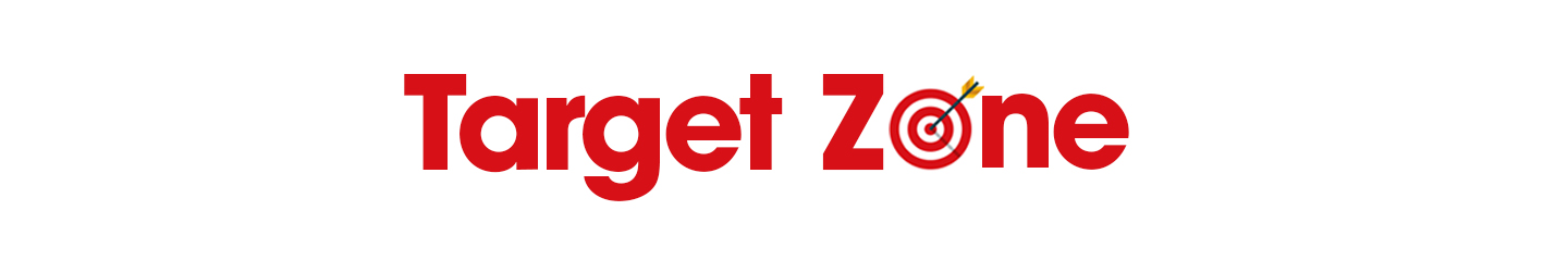 Target-Zone-Graphic